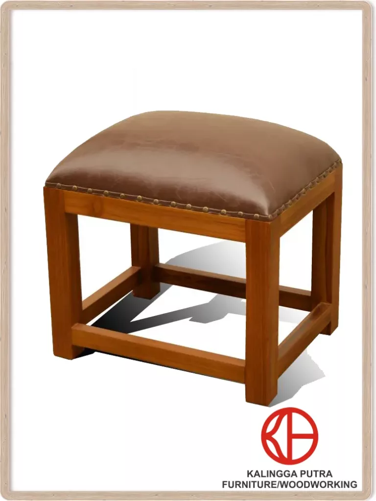 Kalingga Furniture