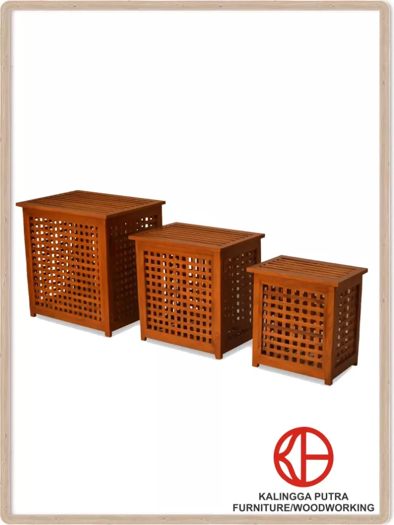 Kalingga Furniture