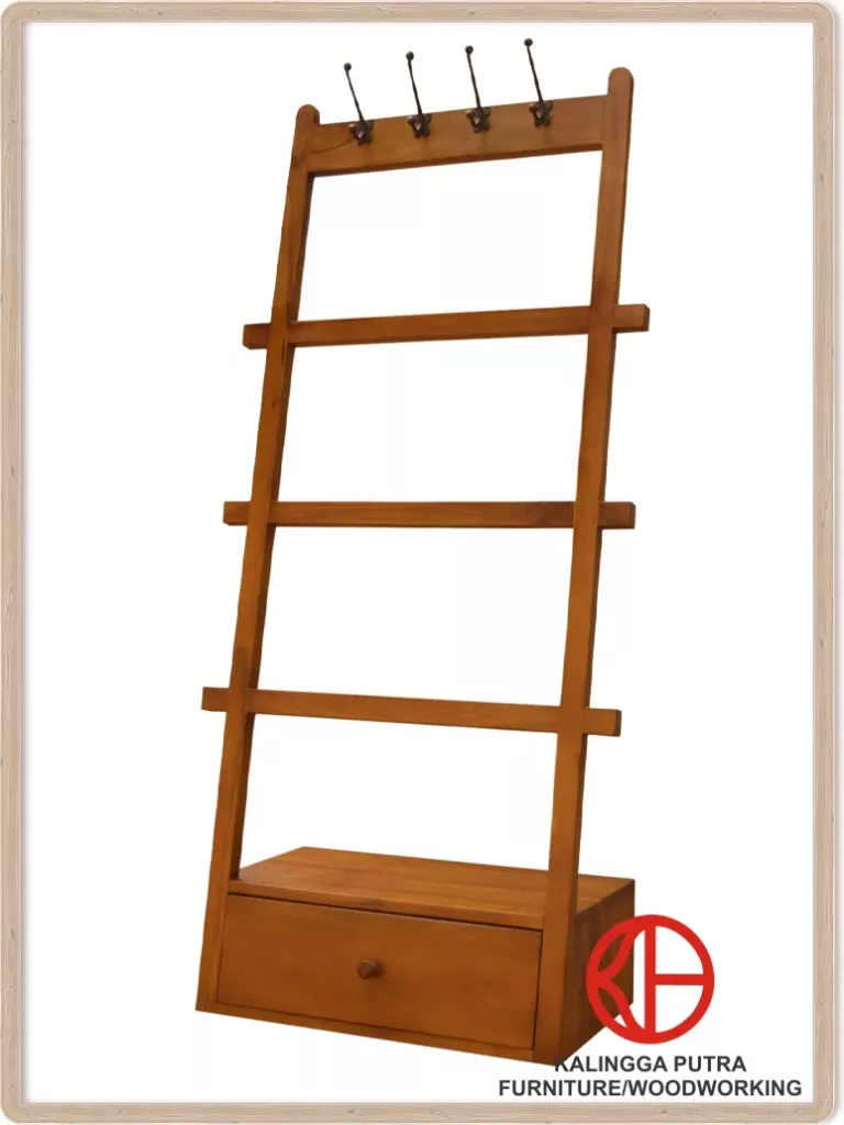 Kalingga Furniture