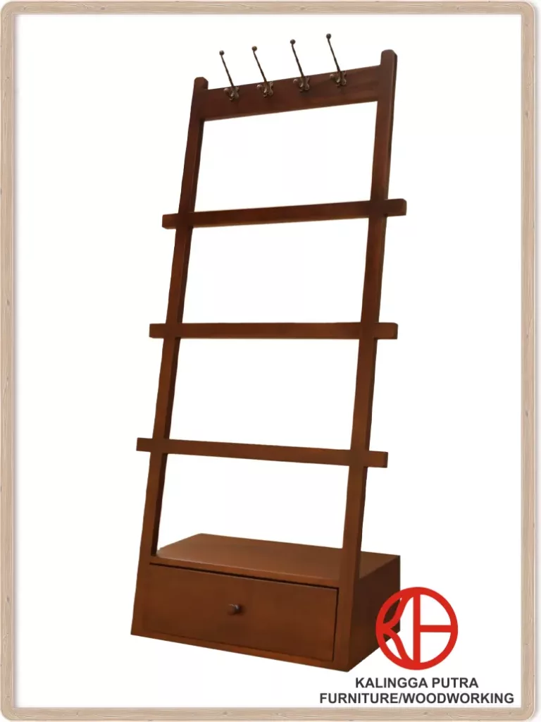 Kalingga Furniture