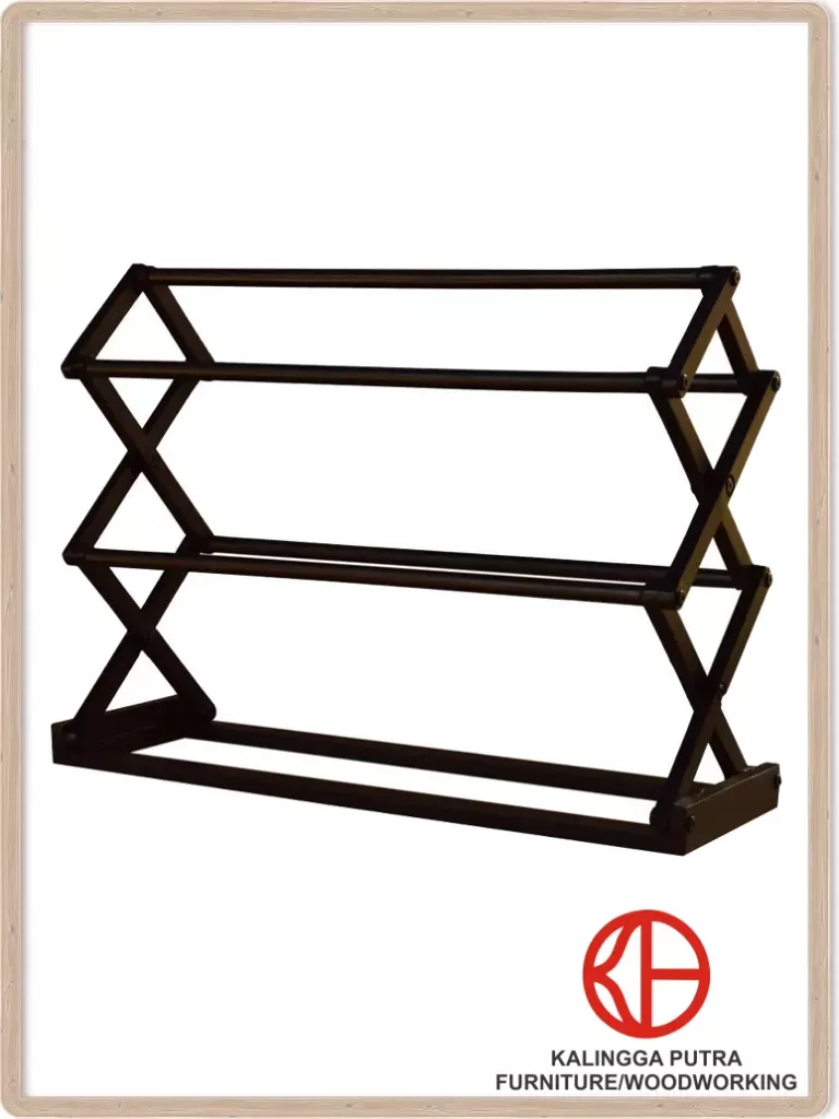 Kalingga Furniture