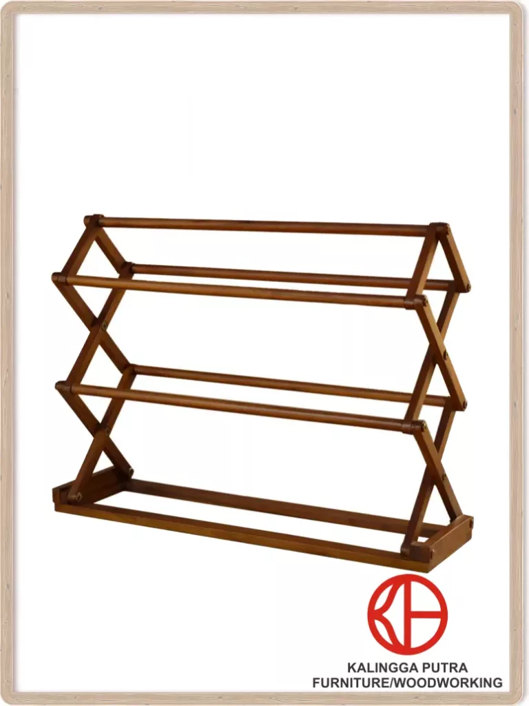 Kalingga Furniture