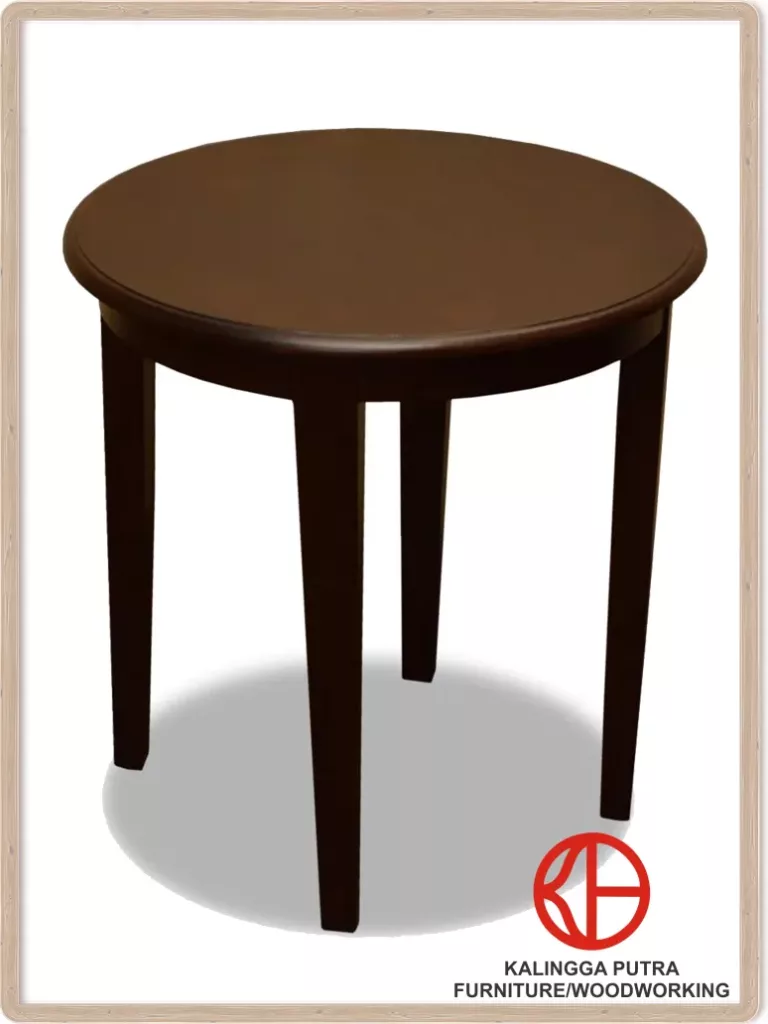 Kalingga Furniture