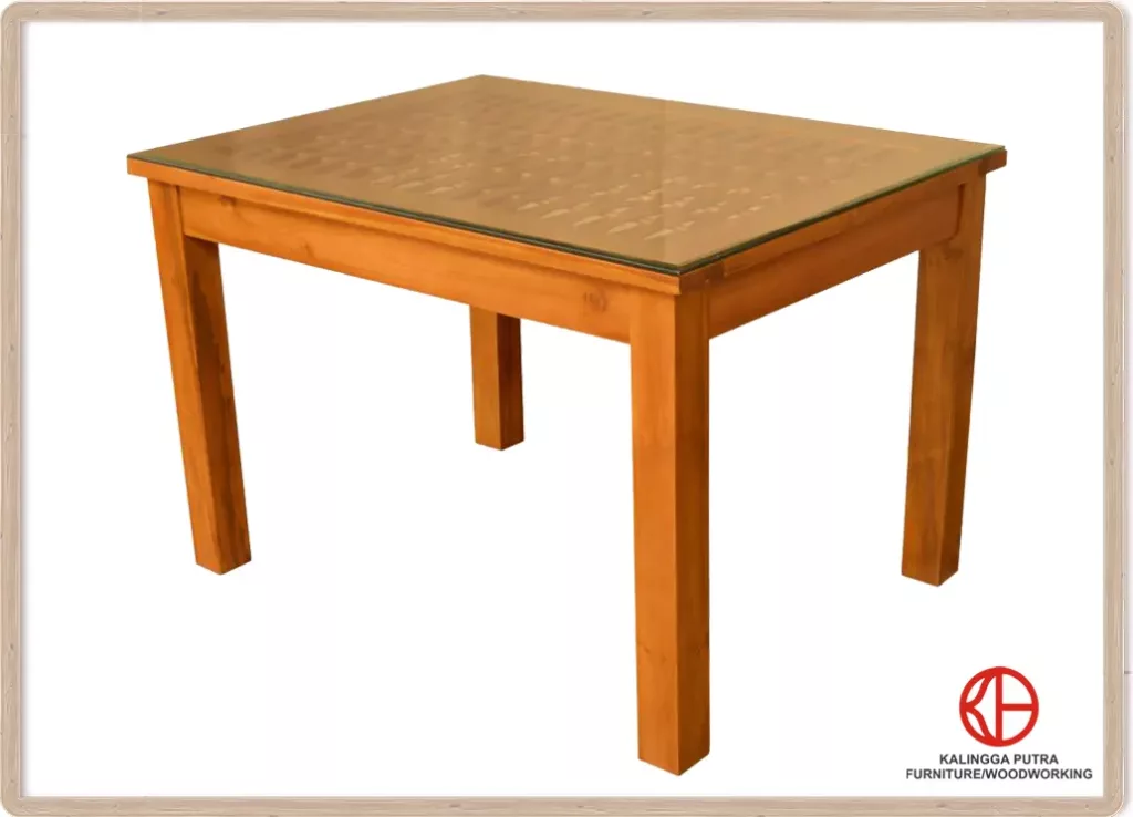 Kalingga Furniture