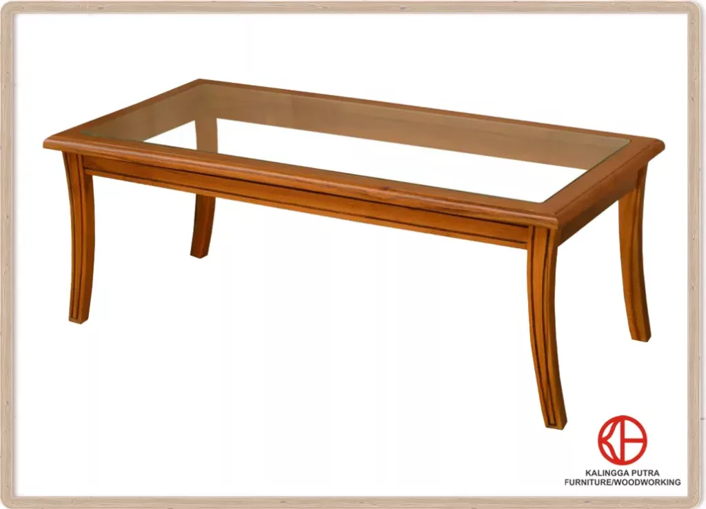 Kalingga Furniture