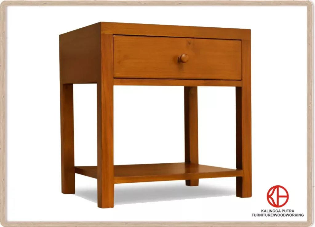 Kalingga Furniture
