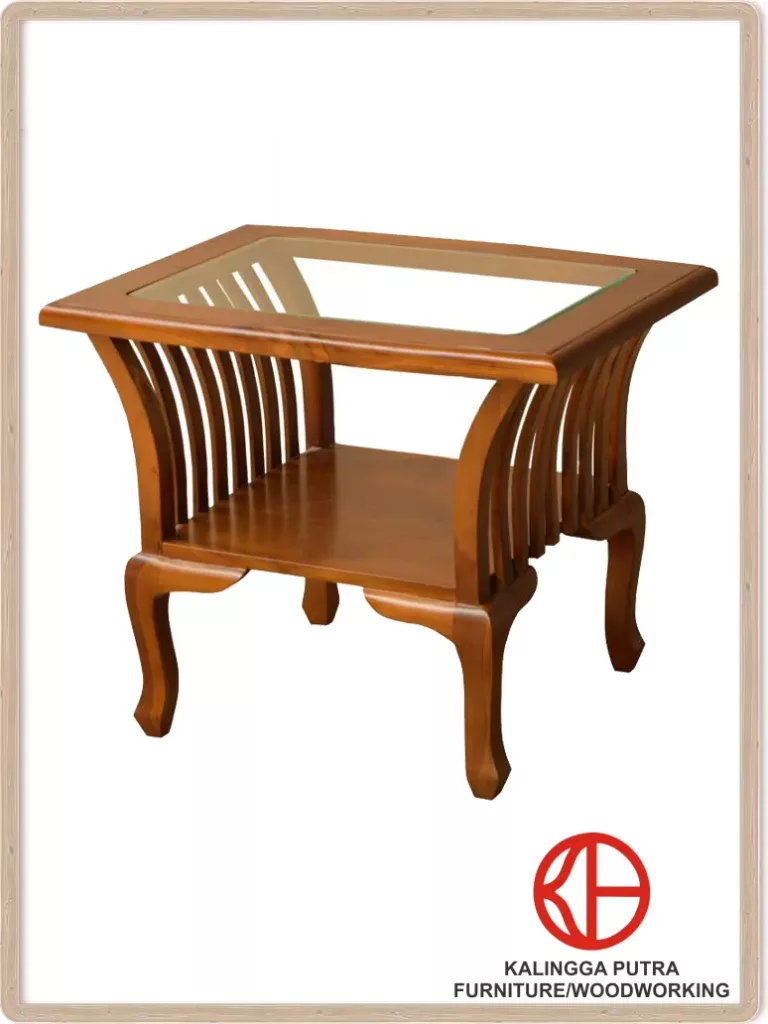 Kalingga Furniture