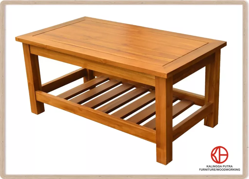 Kalingga Furniture