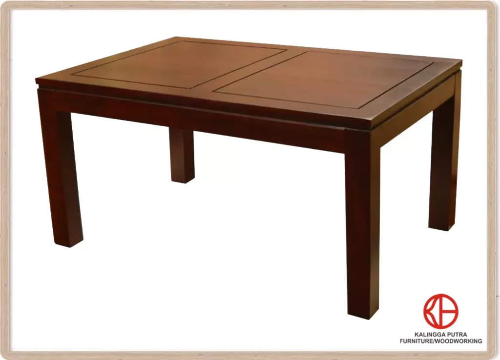 Kalingga Furniture