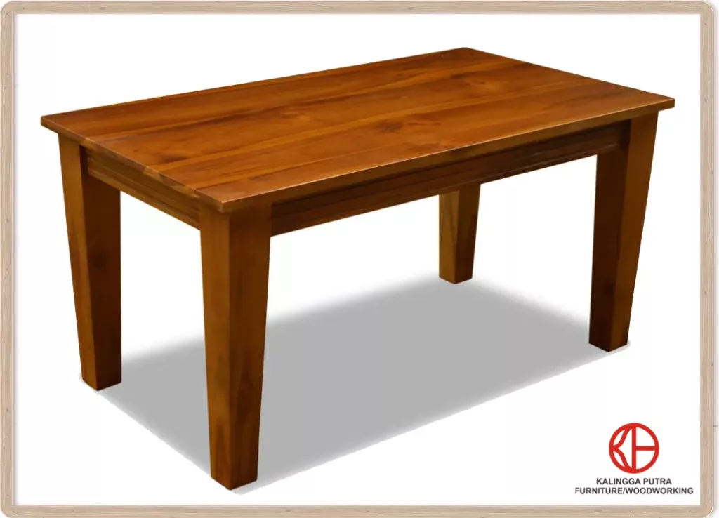 Kalingga Furniture