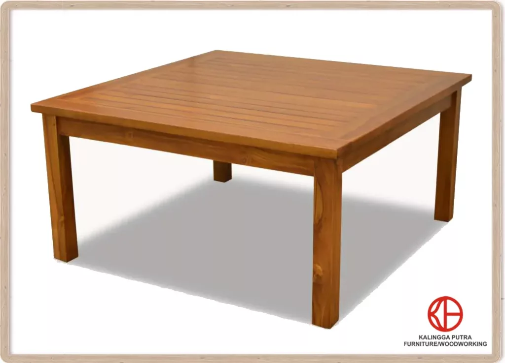 Kalingga Furniture