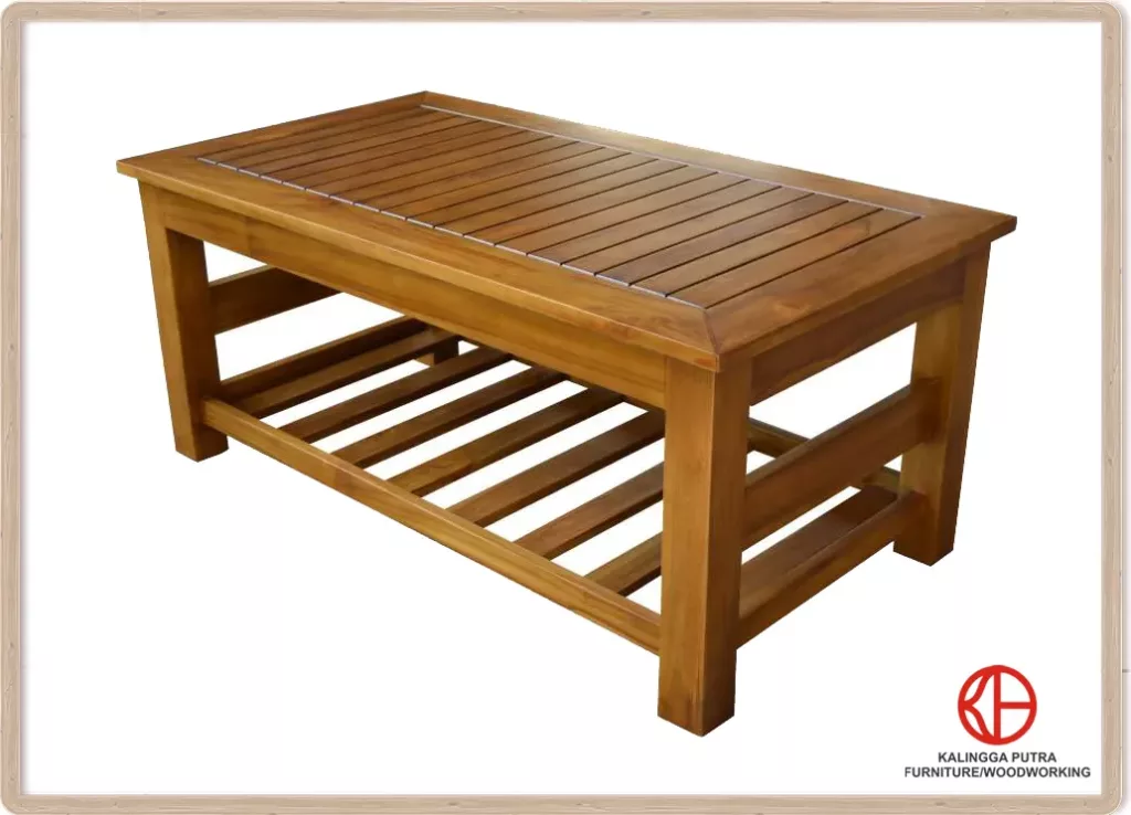 Kalingga Furniture