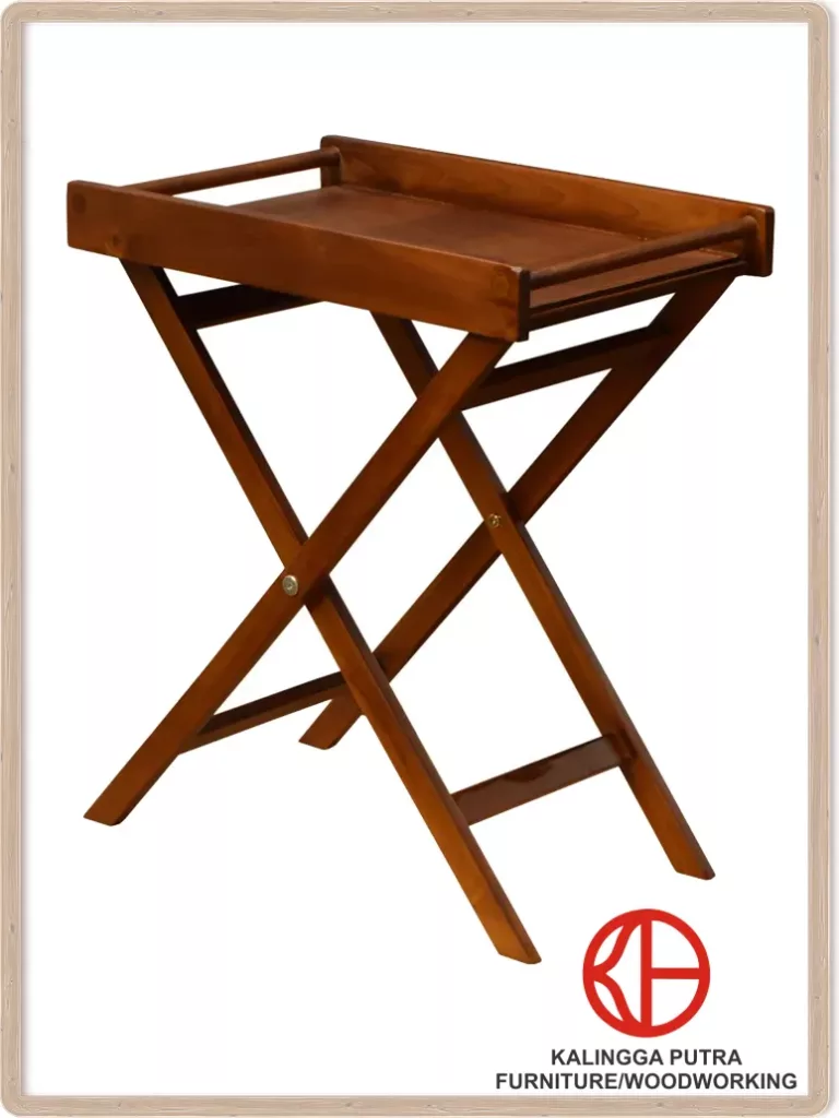 Kalingga Furniture