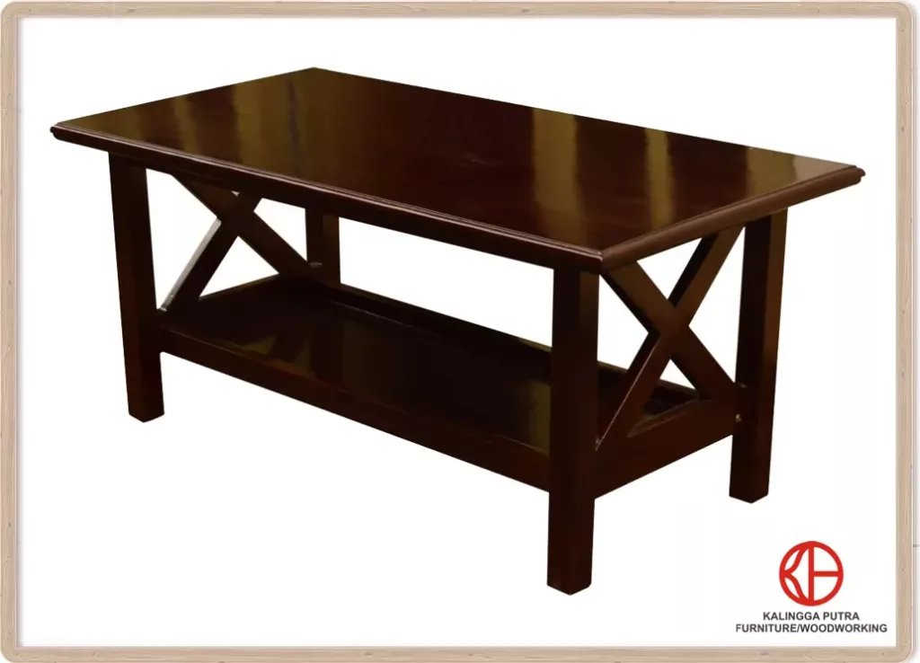 Kalingga Furniture