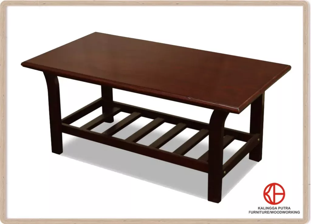 Kalingga Furniture