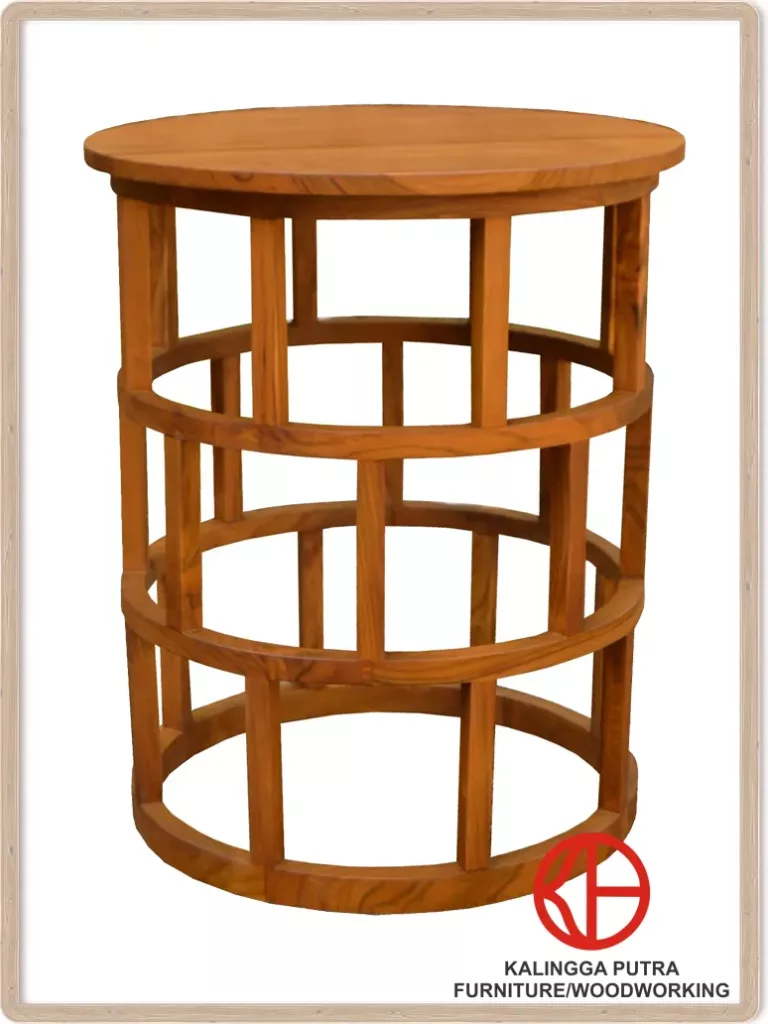 Kalingga Furniture