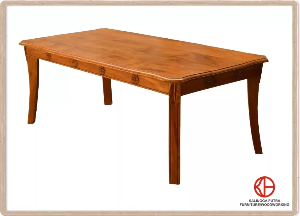 Kalingga Furniture
