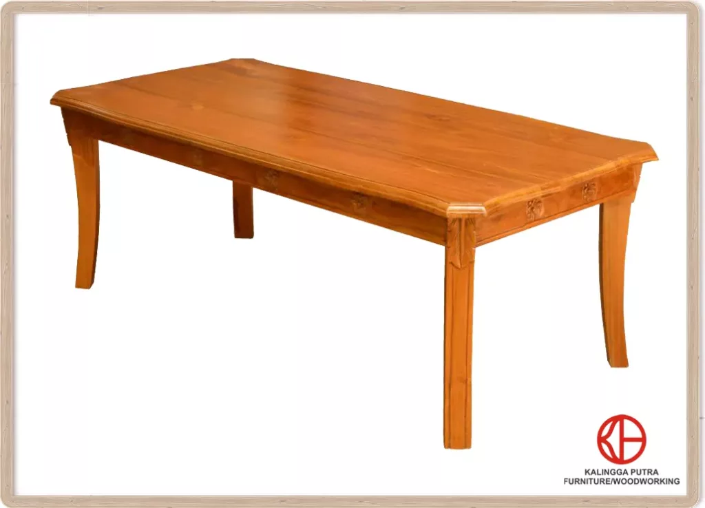 Kalingga Furniture