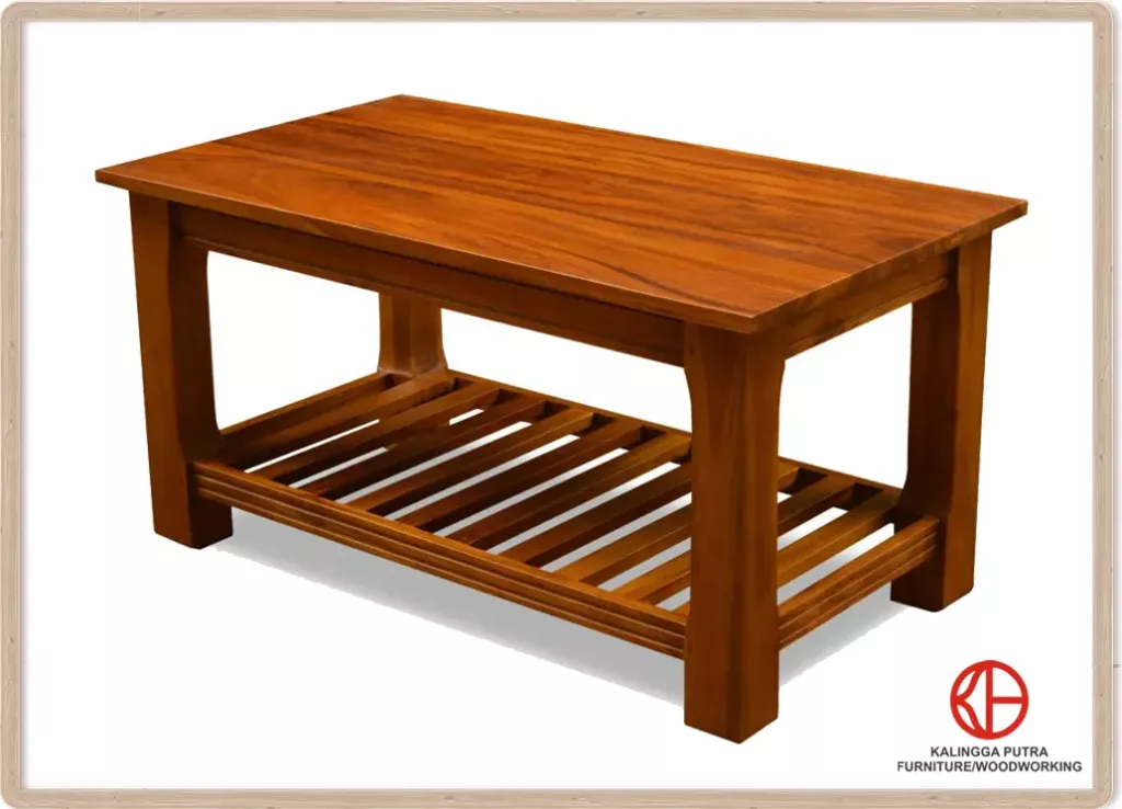 Kalingga Furniture