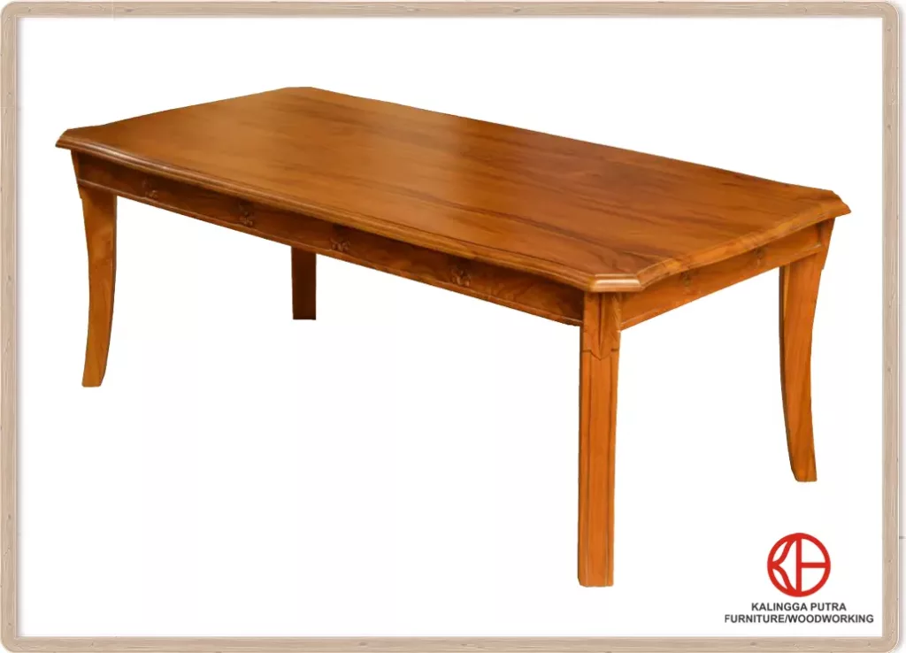 Kalingga Furniture