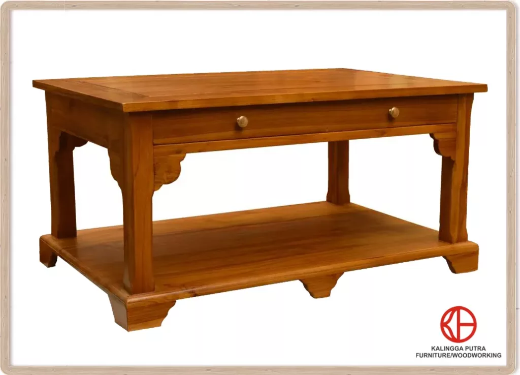 Kalingga Furniture