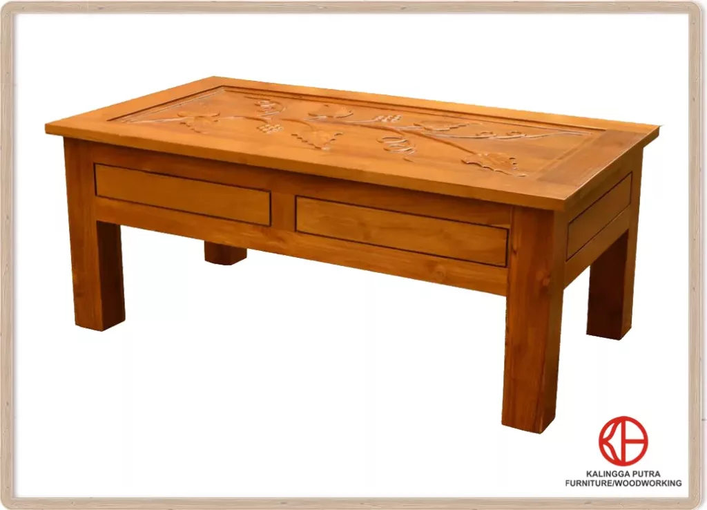 Kalingga Furniture