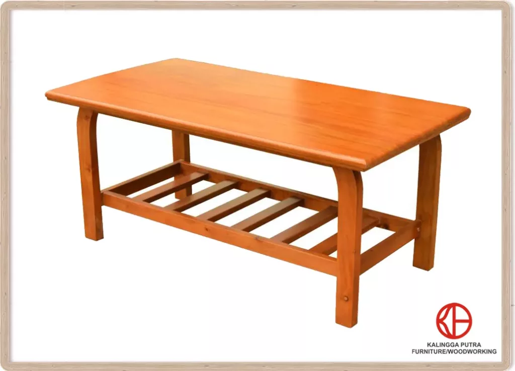 Kalingga Furniture