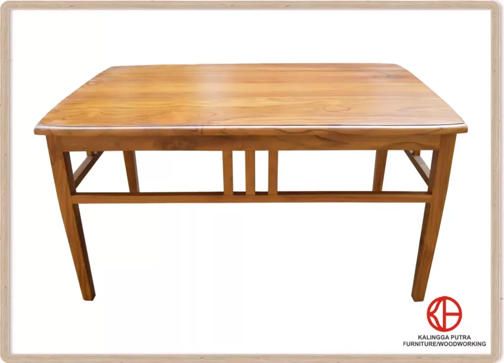 Kalingga Furniture