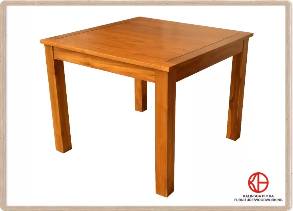 Kalingga Furniture